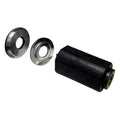 Turning Point Propellers auto part