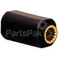 Turning Point Propellers auto part