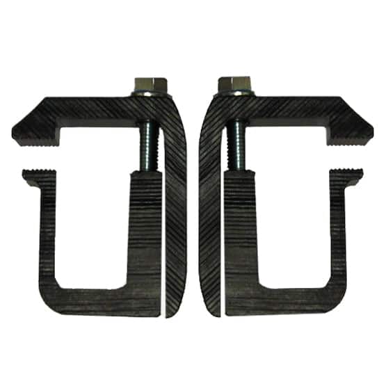 MAGNUM auto part