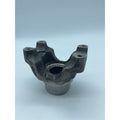 END YOKE ASSY