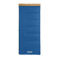 SLEEPING BAG BRAZOS 20 REG SIOC