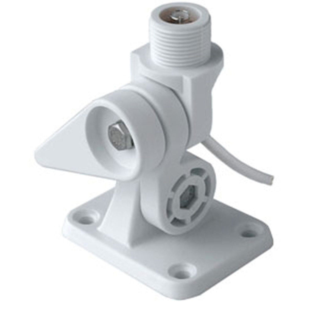SIMRAD auto part
