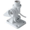 SIMRAD auto part