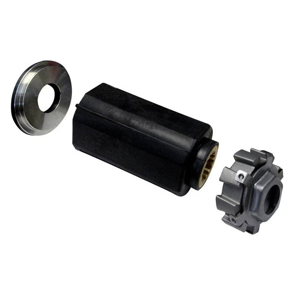 Turning Point Propellers auto part