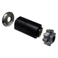 MASTERGUARD INSTALLATION/HUB KIT 501 (11500100)