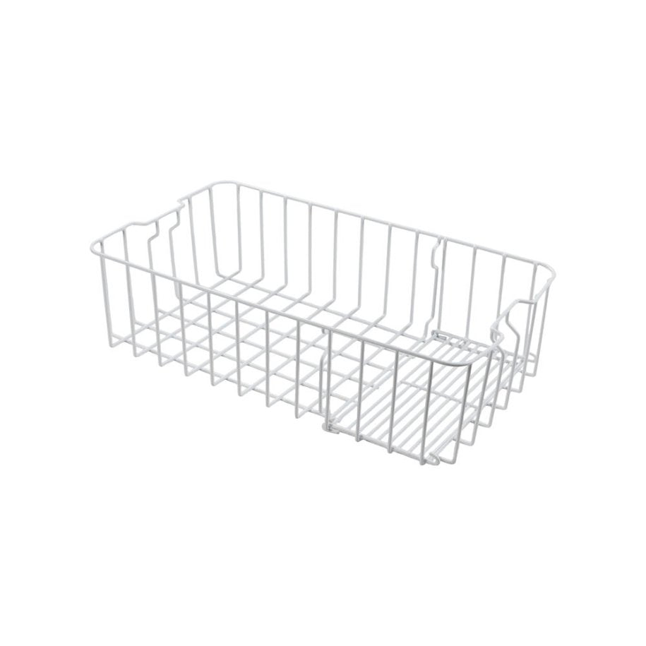 BASKET SYSTEM ZERO 60L