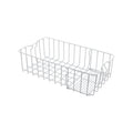BASKET SYSTEM ZERO 60L