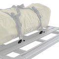 Rhino-Rack Pioneer Tie Down Points - 4pcs.