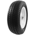 CARLSTAR auto part