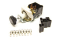 Headlight Switch