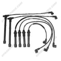 IGN WIRE SET-7MM