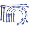 IGN WIRE SET-7MM