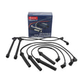 IGN WIRE SET-7MM