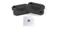 TeraFlex auto part