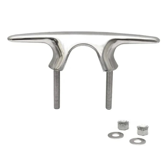 ATTWOOD MARI auto part