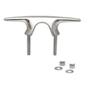 ATTWOOD MARI auto part