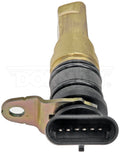 CRANKSHAFT SENSOR