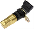 CRANKSHAFT SENSOR