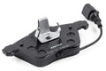 Brake Pads (Set of 4) Front Fits Audi TT Quattro 08-09, TTS Quattro 09-15 VW Golf R 12-13 APR