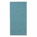 3M PART