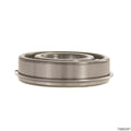 TIMKEN auto part detail