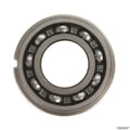 SINGLE ROW BALL BEARING