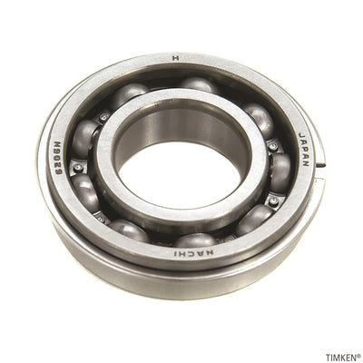 TIMKEN auto part