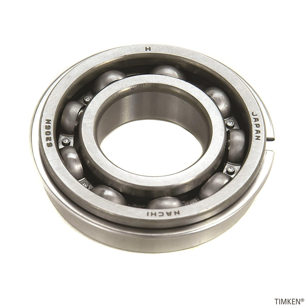 TIMKEN auto part