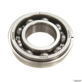 TIMKEN auto part