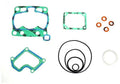 Athena 88-93 KTM 600 LC4 Top End Gasket Kit