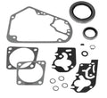 S&S Cycle 84-99 BT HVHP Lower End Gasket Kit