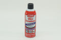 CRC ULTRA SCREWLOOSE SUPER PENETRAN
