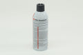 CRC ULTRA SCREWLOOSE SUPER PENETRAN