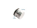 Sun Coast Converters auto part