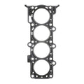 CYLINDER HEAD GASKET