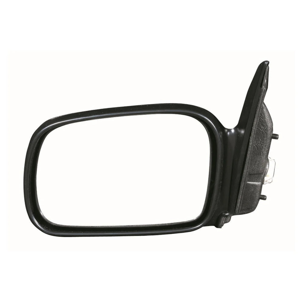 Maxzone Vehicle Lighting Corp auto part