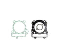Athena 07-12 KTM XC-F 250 80mm Big Bore Cylinder Gasket Kit