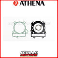 Athena 07-12 KTM XC-F 250 80mm Big Bore Cylinder Gasket Kit