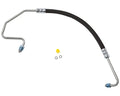 Gates Power Steering Pressure Line Hose Assembly