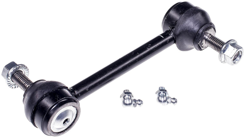 STABILIZER BAR LINK KIT