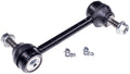 STABILIZER BAR LINK KIT