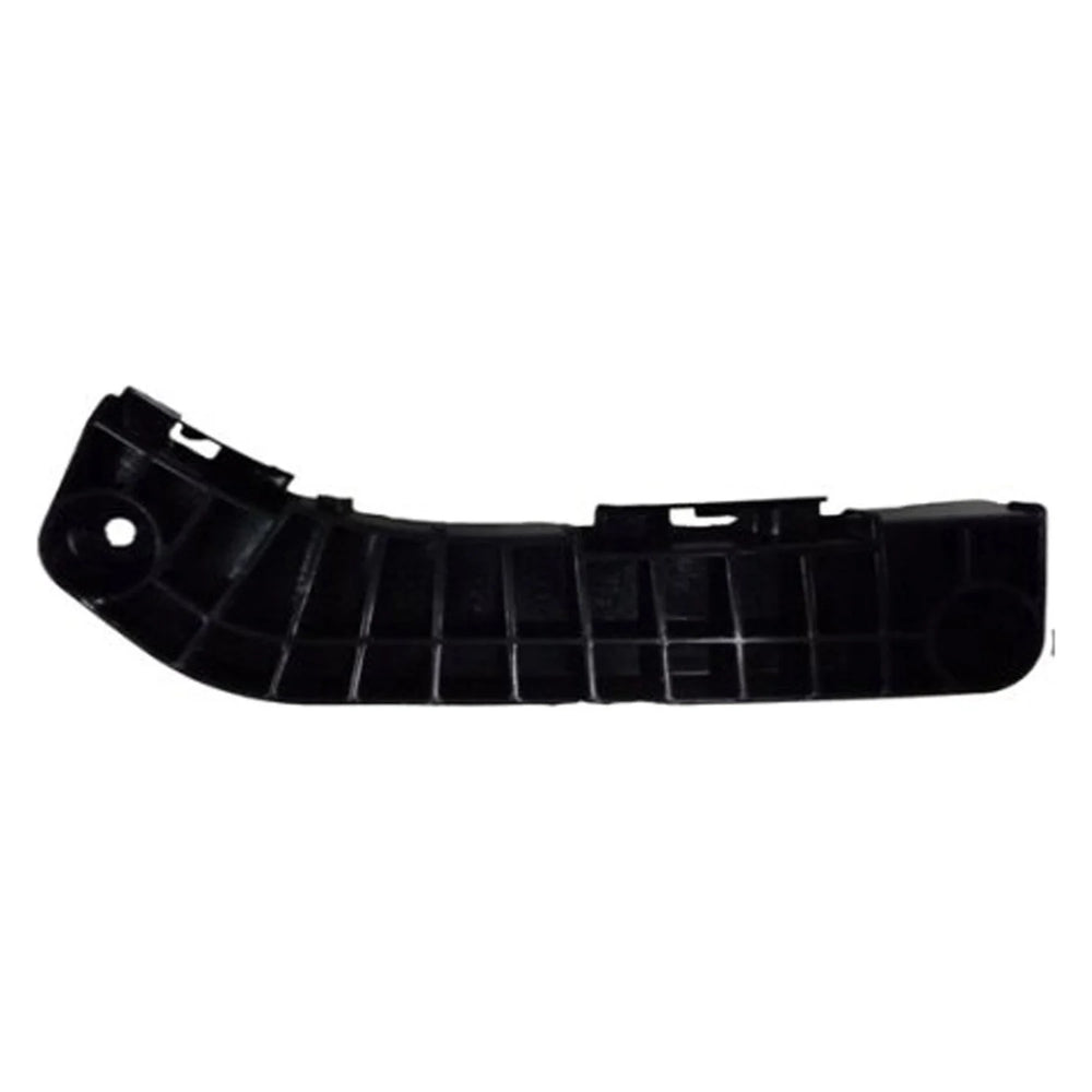 CAPA RT FRT BUMPER COVER SUPPORT USA/JAPAN BUILT TOYOTA CAMRY 0711