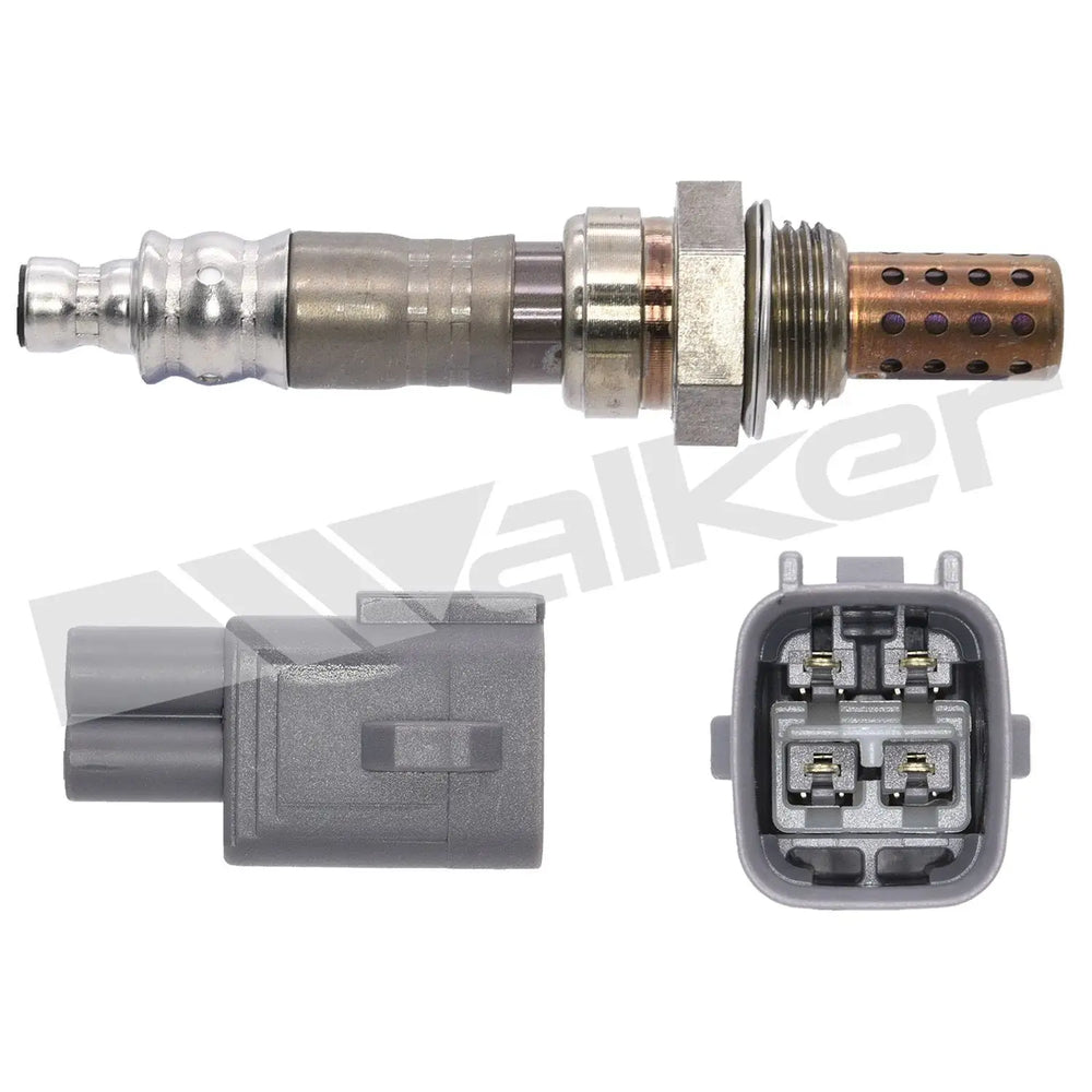 Walker Products Inc. - auto part
