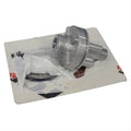 Speedometer Gear Housing GM 700R4/TH350