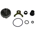 Speedometer Gear Housing GM 700R4/TH350