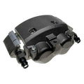 FRICTION CALIPERS