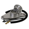 Turbo XS Type H BOV Adapter kit for 02-07 WRX/STi / 08 STi