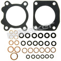 FUEL INJECTION REPAIR KIT