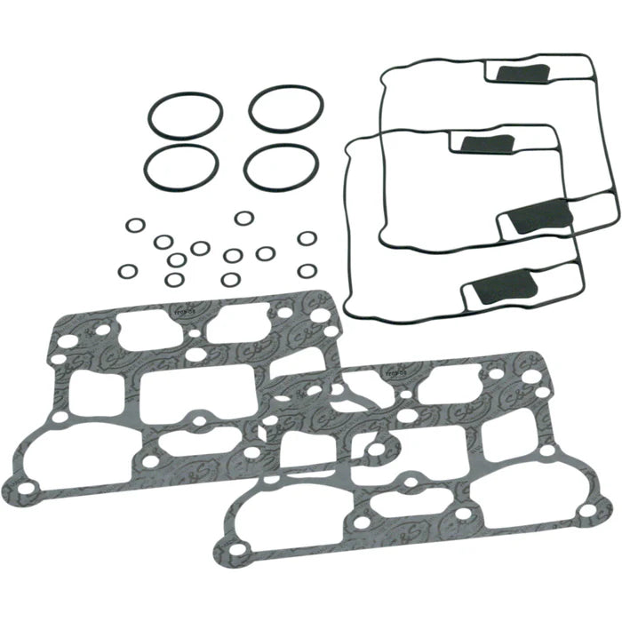 STEERING SHAFT EXTENSION