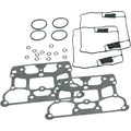 STEERING SHAFT EXTENSION